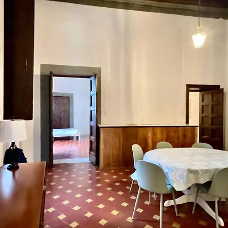 Ghibellina Lopez * Firenze